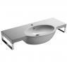 Умывальник GSI Panorama 6651111