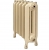 Радиатор Радимакс Telford RETROstyle 400 мм Радиатор Радимакс Telford RETROstyle 400 мм