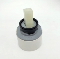 Картридж керамічний для змішувача Kludi 35 мм 7560500-00