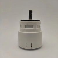 Картридж керамічний для змішувача Kludi 46 мм 7520100-00