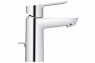Комплект змішувачів для душу 3 в 1 Grohe BauEdge 122277