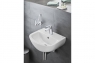 Комплект змішувачів для душу 3 в 1 Grohe BauEdge 122277