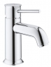 Комплект змішувачів для ванни 3 в 1 Grohe BauClassic 123868S