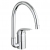 Смеситель для кухонной мойки Grohe Euroeco 32752000