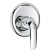 Смеситель для душа Grohe Euroeco 32742000 Смеситель для душа Grohe Euroeco 32742000