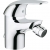 Смеситель для биде Grohe Euroeco 32882000 с цепочкой