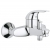 Смеситель для ванны Grohe Euroeco 32743000 Смеситель для ванны Grohe Euroeco 32743000