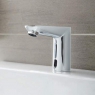 Кран для умывальника Grohe Euroeco Cosmopolitan 36271000