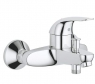 Комплект смесителей Grohe Euroeco 124428
