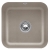 Мойка кухонная Villeroy&Boch Cisterna 50 670301TR Timber Древесный Мойка кухонная Villeroy&Boch Cisterna 50 670301TR Timber Древесный