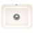 Мойка кухонная Villeroy&Boch Cisterna 60C 670601KR Cream/Creme Крем Мойка кухонная Villeroy&Boch Cisterna 60C 670601KR Cream/Creme Крем