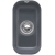 Мойка кухонная Villeroy&Boch Cisterna 26 670701i4 Graphite Графит