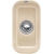 Мойка кухонная Villeroy&Boch Cisterna 26 670702i5 Sand/Sable Песок