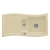 Мойка кухонная Villeroy&Boch New Wave 671602i5 Sand/Sable Песок