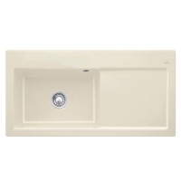 Мойка кухонная Villeroy&Boch Subway 671802i2 Cappuccino Капучино