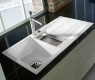 Мойка кухонная Villeroy&Boch Subway 60 XR 672001i5 Sand/Sable Песок
