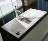 Мойка кухонная Villeroy&Boch Subway 60 XR 672002S3 Edelweiss Эдельвейс