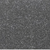 Плитка підлогова Milton Dark Grey 29,8x29,8 код 5861 Церсаніт