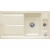 Мойка кухонная Villeroy&Boch Laola 50 677802KR Cream/Creme Крем Мойка кухонная Villeroy&Boch Laola 50 677802KR Cream/Creme Крем