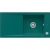 Мойка кухонная Villeroy&Boch Timeline 60 67900050 Emerald Изумруд