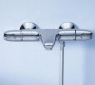 Смеситель для ванны Grohe Grohtherm 1000 34155003