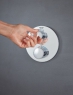 Смеситель для душа Grohe Grohtherm 24076000