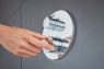 Смеситель для душа Grohe Grohtherm 24076000