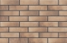 Плитка фасадна Cerrad Retro Brick Masala 6,5x24,5x0,8 код 1948 