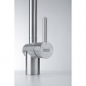 Смеситель для мойки Franke Leda Neo 115.0590.046