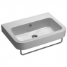 Умывальник GSI Traccia 6932111