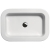 Умывальник GSI Traccia 6937011 Умывальник GSI Traccia 6937011