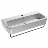 Умывальник GSI Traccia 6944111