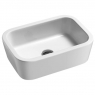 Умывальник GSI Traccia 6982011