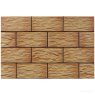 Камінь фасадний Cerrad Cer 30 Aragonit 14,8x30x0,9 код 7436