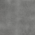 Плитка керамогранітна Cerrad Concrete Graphite 597x597x8 