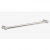 Поручень для душу Sonia Gocare 194476 800 мм