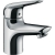 Смеситель для умывальника Hansgrohe Novus 71020000 Смеситель для умывальника Hansgrohe Novus 71020000