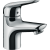Смеситель для умывальника Hansgrohe Novus 71022000 Смеситель для умывальника Hansgrohe Novus 71022000