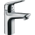Смеситель для умывальника Hansgrohe Novus 71031000