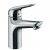 Смеситель для умывальника Hansgrohe Novus 71034000 LowFlow Смеситель для умывальника Hansgrohe Novus 71034000 LowFlow