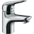 Смеситель для умывальника Hansgrohe Novus 71050000