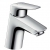 Смеситель для умывальника Hansgrohe Logis 71070000