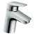 Смеситель для умывальника Hansgrohe Logis 71072000 CoolStar Смеситель для умывальника Hansgrohe Logis 71072000 CoolStar