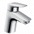 Смеситель для умывальника Hansgrohe Logis 71073000 CoolStar Смеситель для умывальника Hansgrohe Logis 71073000 CoolStar