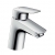 Смеситель для умывальника Hansgrohe Logis 71076000 Смеситель для умывальника Hansgrohe Logis 71076000