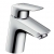 Смеситель для умывальника Hansgrohe Logis 71077000 Смеситель для умывальника Hansgrohe Logis 71077000