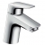 Смеситель для умывальника Hansgrohe Logis 71078000 Смеситель для умывальника Hansgrohe Logis 71078000