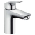 Смеситель для умывальника Hansgrohe Logis 71101000