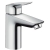 Смеситель для умывальника Hansgrohe Logis 71102000 CoolStar