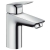 Смеситель для умывальника Hansgrohe Logis 71105000 Смеситель для умывальника Hansgrohe Logis 71105000